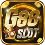 Nổ hũ G88 Profile Picture