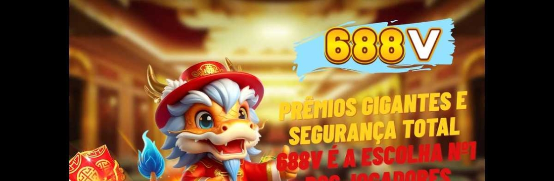 688v Cover Image