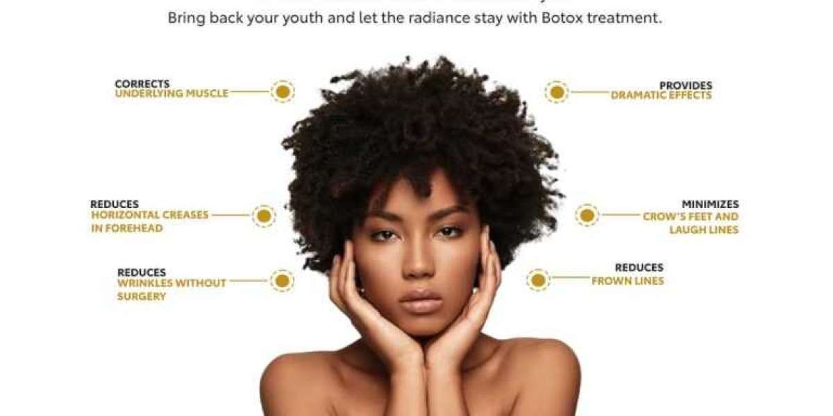 Comprehensive Medical Wellness Services for Optimal Health