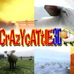 Frances Velez Profile Picture