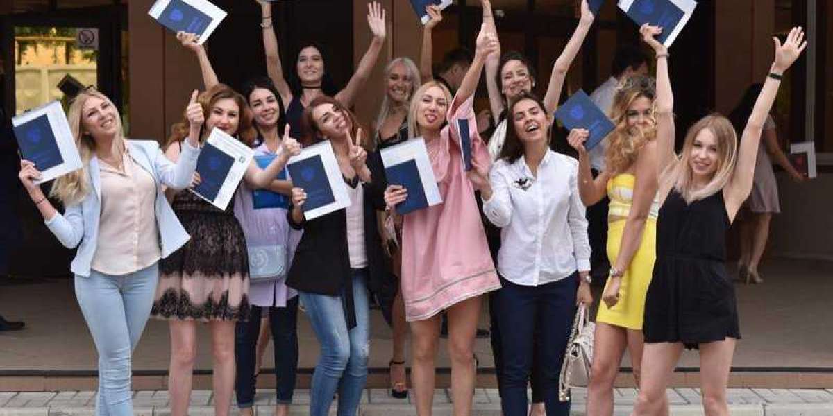 Купить аттестат за 11 классов в киеве.