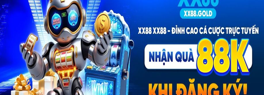 Nhà Cái XX88 Cover Image