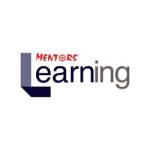 Mentors Learning Profile Picture