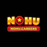 NOHU Profile Picture