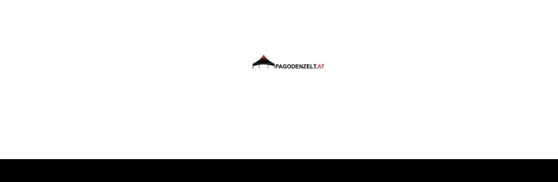 pagodenzelt Cover Image