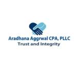 Aradhana Aggarwal CPA PLLC Profile Picture