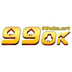 99OK Profile Picture