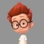 Maximo Traylor Profile Picture