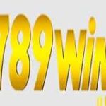 789WIN Profile Picture