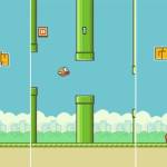 Valuen1415 Profile Picture