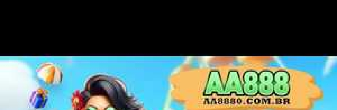 AA888 Cover Image