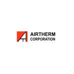 AIRTHERM CORPORATION Profile Picture
