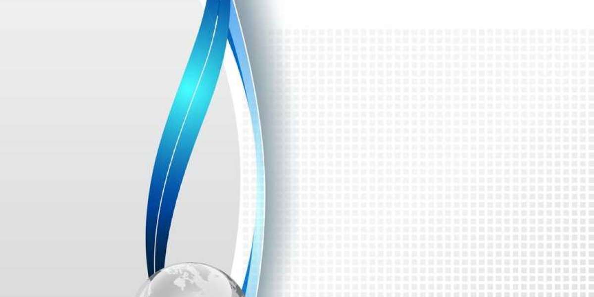 Twenty Five/7 Talent Agency - Transforming Lives And Breaking The Cycle Of Disadvantage