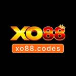 xo88 codes Profile Picture