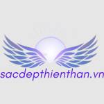 Sắc Đẹp Thiên Thần Profile Picture