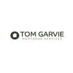 Tom Garvie Mortgage Services Profile Picture