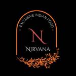 Nirvana Fine Indian Dining Profile Picture