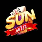 sunbzwin Profile Picture