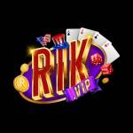 rikvip8net Profile Picture