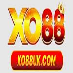 XO88 Profile Picture