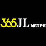 365JL Casino Profile Picture
