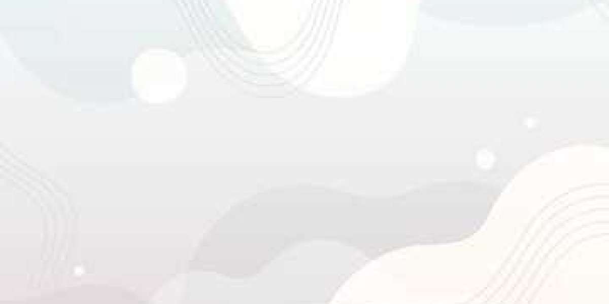 Pelican Staffing Nigeria