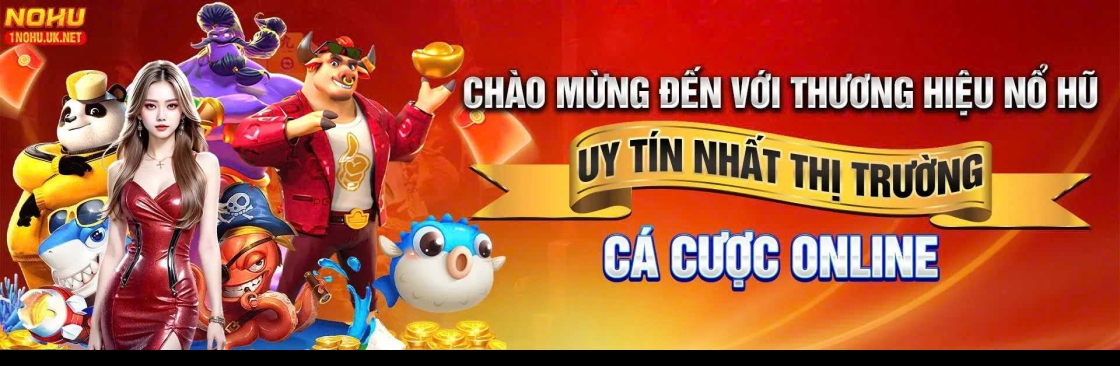 1nohu Uknet Cover Image
