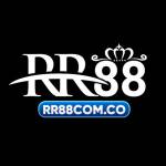 RR88 Profile Picture