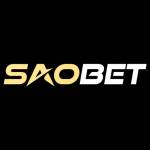 Nhà Cái SAOBET Profile Picture