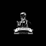 Mr Beard USA Profile Picture