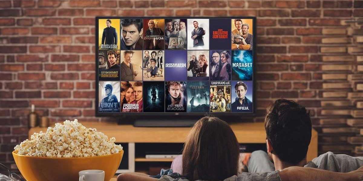 Турецкие сериалы.