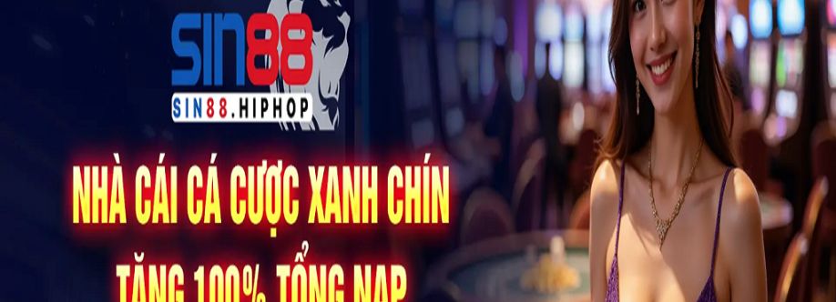 KEY CHÍNH Cover Image