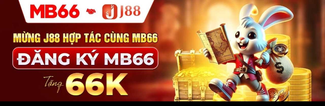 Nhà cái J88 Cover Image