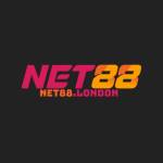 Net88 London Profile Picture