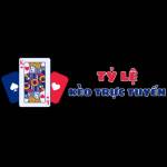 Tỉ lệ kèo trực tuyến tuyến Profile Picture