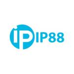ip88blog Profile Picture