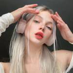 tinacy lucy Profile Picture