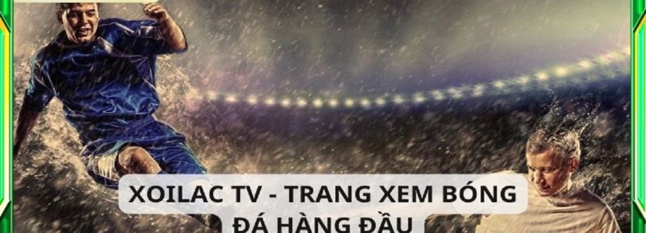 chambaragame com die web Cover Image