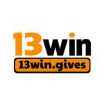 13WIN Profile Picture