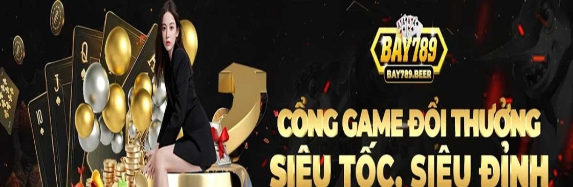 Nhà cái BAY789 Cover Image