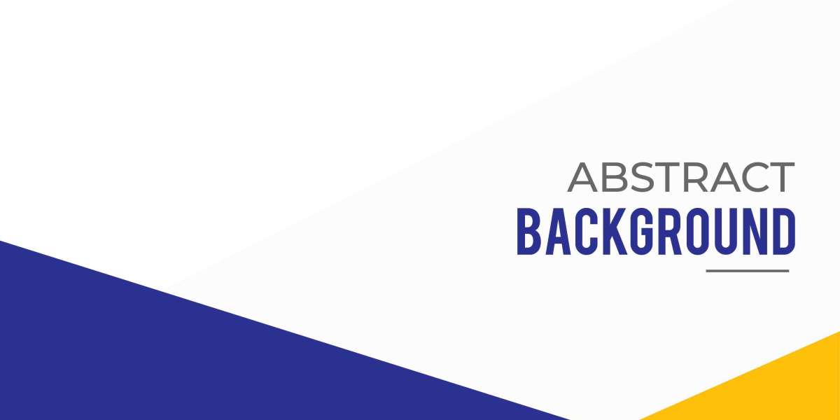 SpeedyIndex Review: The Ultimate Link Indexing Solution for SEO Success