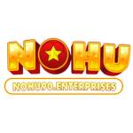 Nohu90 enterprises Profile Picture