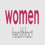 WOMEN healthfact Profile Picture