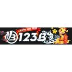 123bdlive Profile Picture