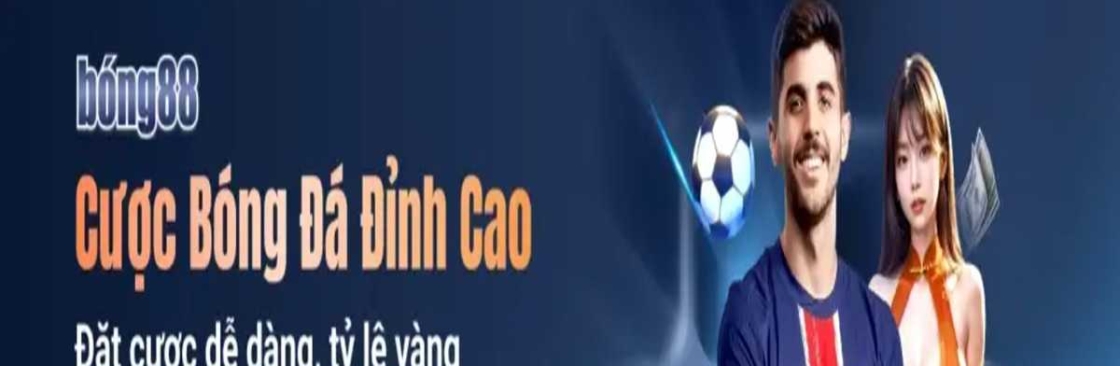 BONG99 Cover Image