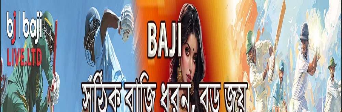 baji Cover Image