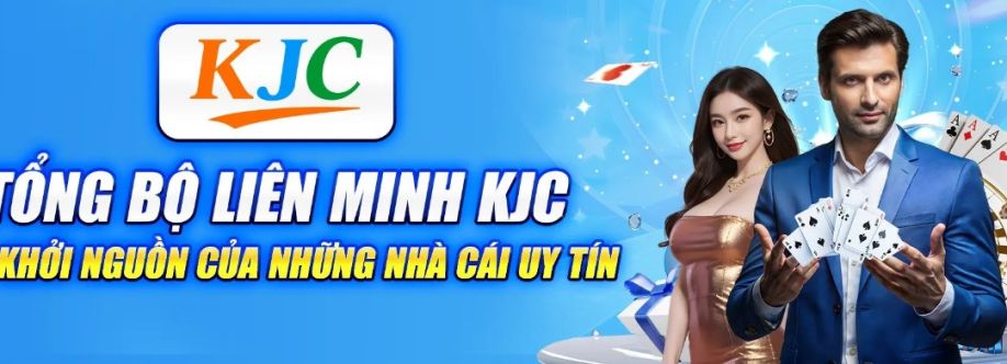 KJC Cover Image
