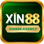 Nhà cái xin88 Profile Picture