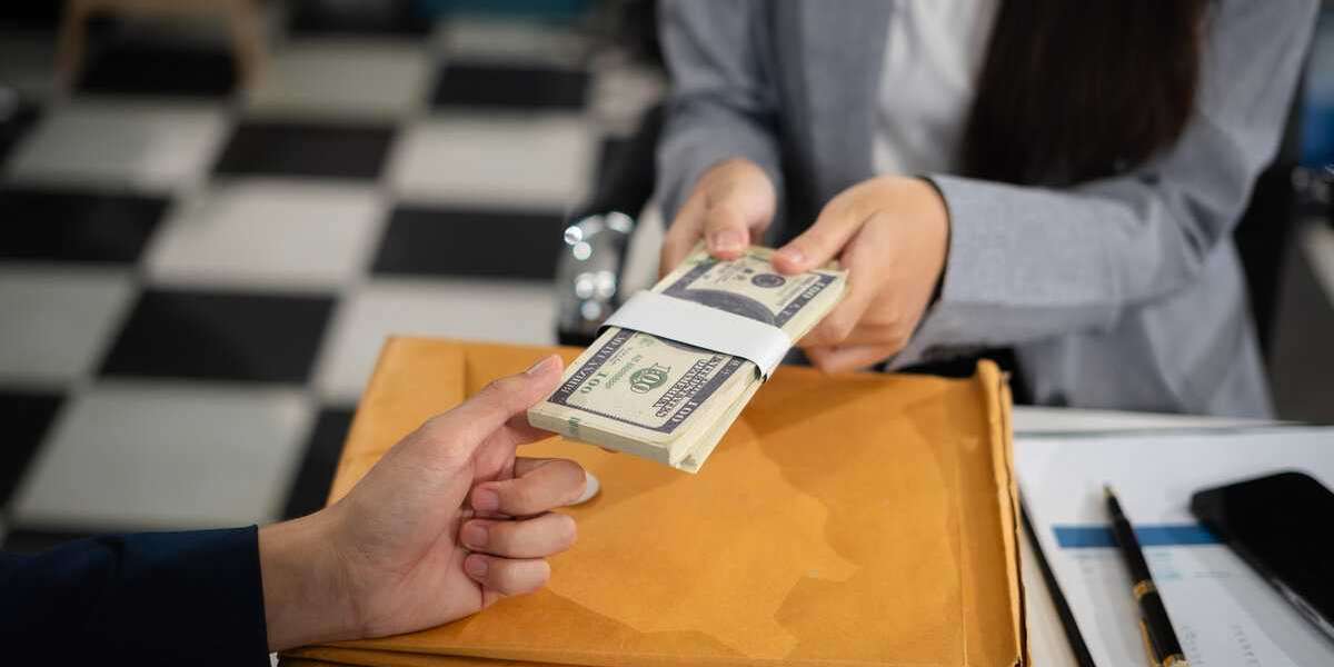 회생파산 최신 동향과 신뢰 플랫폼 역할