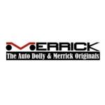 Merrick Machine Company Profile Picture